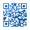 JKdigital Logo